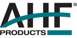 AHF Products