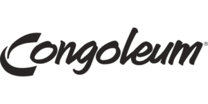 Congoleum