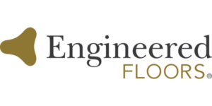 Engineered Floors