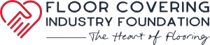 Floor Covering Industry Foundation