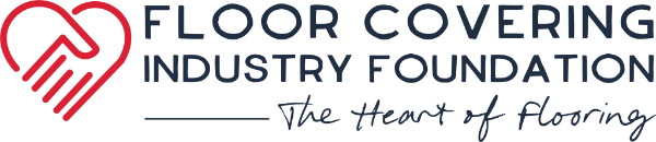 Floor Covering Industry Foundation
