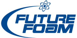 Future Foam