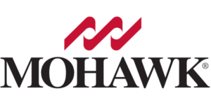 Mohawk
