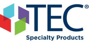 TEC Specialty Products