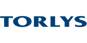 TORLYS