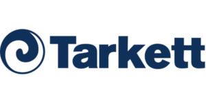 Tarkett
